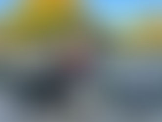 Exitosas ventas en el marco de Expo Angus en Florida