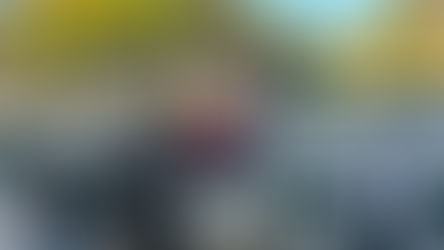 Exitosas ventas en el marco de Expo Angus en Florida