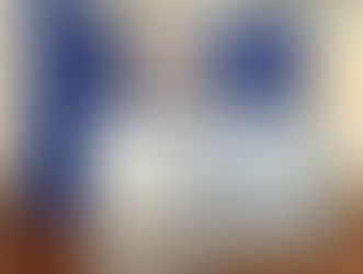 Pantalla Uruguay cerró con éxito su remate 312