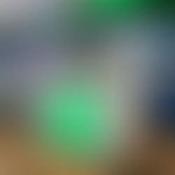 Plaza Rural dejó claras las nuevas referencias del mercado