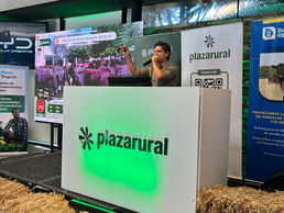 Plaza Rural dejó claras las nuevas referencias del mercado