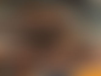 Estado autorizó a la carne ovina para proveer a dependencias oficiales