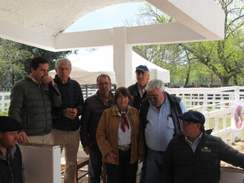 Este miércoles vende Santa Clara