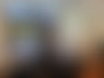Lote 21 ofrece 13 mil vacunos y 800 lanares entre jueves y viernes
