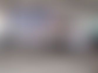 El Doble Par con buenos promedios en Durazno