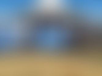Con Di Santi, El Chivo realiza su 40º remate este sábado