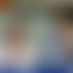 Gran jornada de ventas en el remate “La Reserva” de Valdez & Cía. en Don Tito