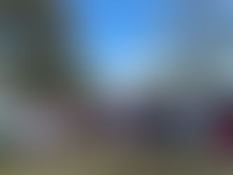 La Empastada con promedio de US$ 2.914