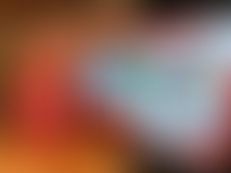 Genética con Respaldo fue un éxito