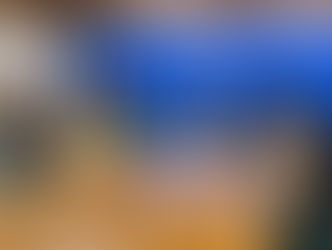 Uruguay firma acuerdo para red internacional de bioseguridad en biotecnología