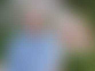 Hoy Zambrano remata la genética de Rancho Yúbely