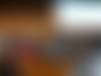 Riego, Colonización y Procría entres las prioridades en el Presupuesto 2025-2029 del MGAP