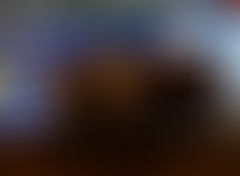 Hoy hay Toros para el Norte en Tacuarembó