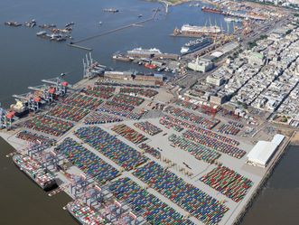 Federación Rural manifestó su molestia por aumento de tarifas en el puerto