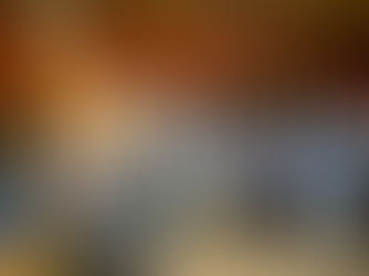 Toros de Rancho Grande se vendieron a US$ 2.825