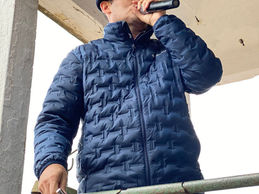 Del Este Negocios Rurales realiza su feria mensual en Lascano