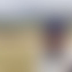 "Un febrero poco habitual para el negocio ganadero"