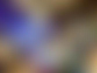 Pantalla Uruguay ofrece más de 12.500 vacunos entre miércoles y jueves