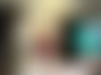 La Empasatada vendió muy bien en Durazno