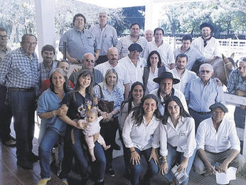 El Pobrecito vende este lunes en formato virtual
