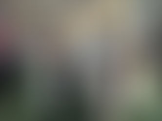 INAC presente en la Saudi Food Show 