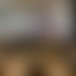 Este viernes se realiza la segunda edición de Angus Day