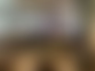 Este viernes se realiza la segunda edición de Angus Day