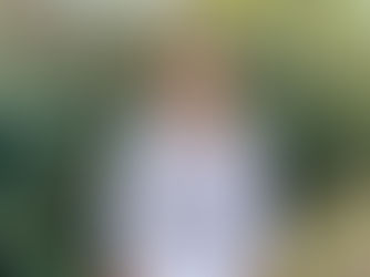 Jaso ofrece más de 2 mil vacunos en Pantalla Uruguay