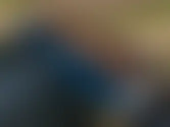 Momento Ganadero: Buscando la nueva referencia en un mercado en suba