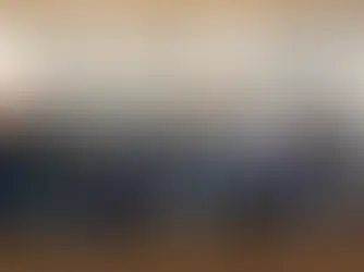 Mañana venden Los Toros de San Juan y Santander