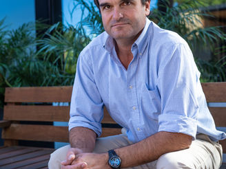 Entre la escasez y la firmeza: el mercado del gordo toma temperatura de invierno