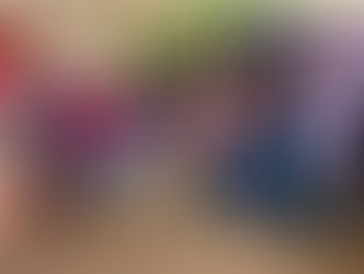 Excelente remate de Bayucuá en Salto