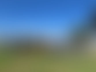 San Gerardo en Florida fue un éxito nuevamente