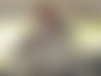 Muy buenas ventas de El Trébol con Cánepa