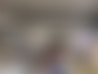 Lote 21 ofrece 10 mil vacunos entre martes y miércoles