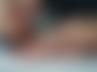 Why Choose VO'S NAILS for Your Next Manicure?