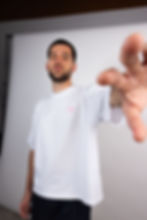 Photo shooting leventestbon 1