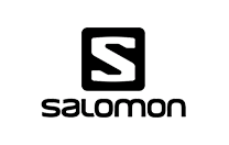 Salomon