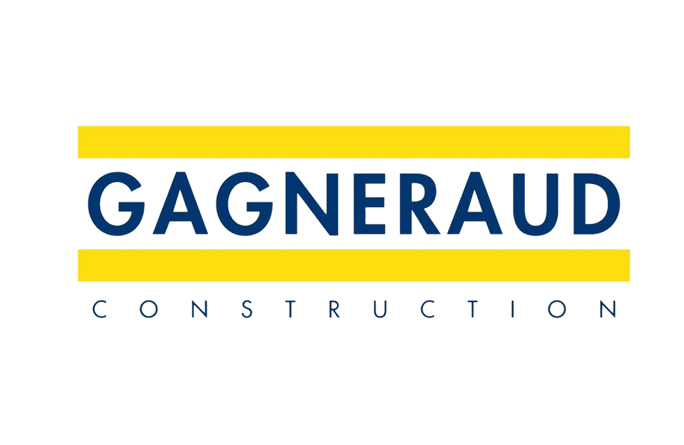 Gagneraud