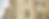 20210616_009_UK-Immobilien-1_edited.png