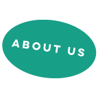 About us - An Acai Affair 