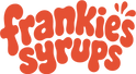 orange_2x.png