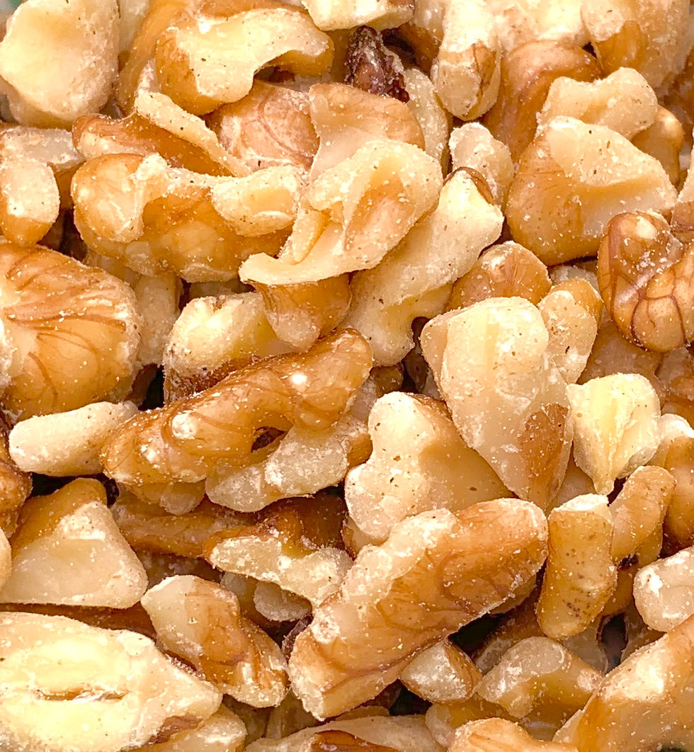 Thumbnail: WALNUTS