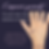 ree