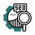 usto (5).png