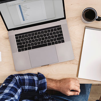 k office support (1).png