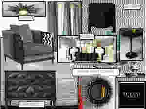 CULLINAN moodboards.002