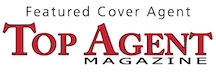 emblem-Cover-Agent SMALL.jpeg