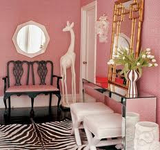 images (9)