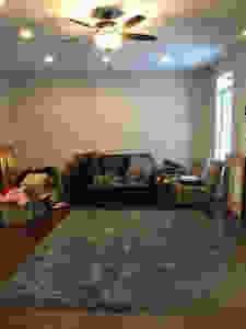 JPEG image-92DA60DDAD0D-1